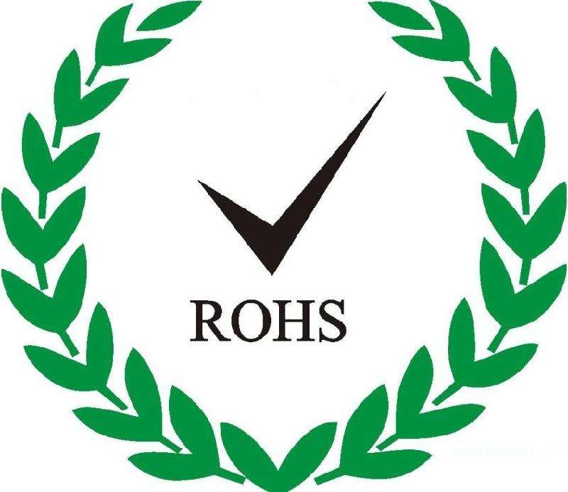 RoHS檢測(cè)與RoHS2.0檢測(cè)認(rèn)證介紹